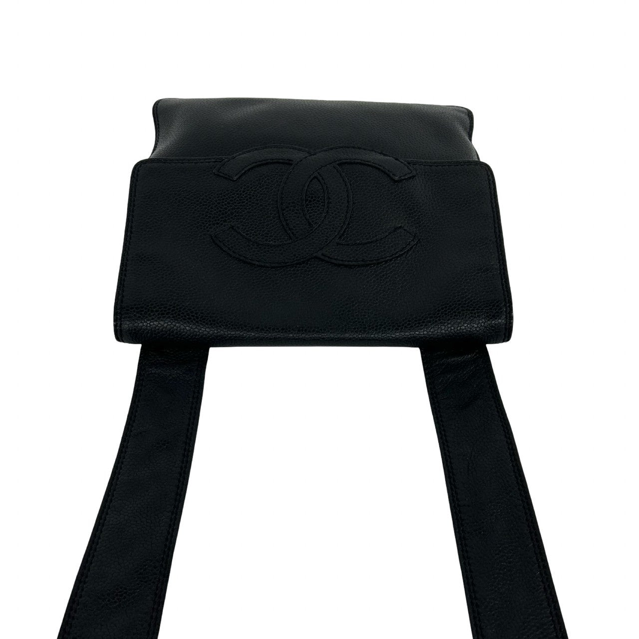CHANEL シャネル (Vintage) ショルダーバッグ 4
