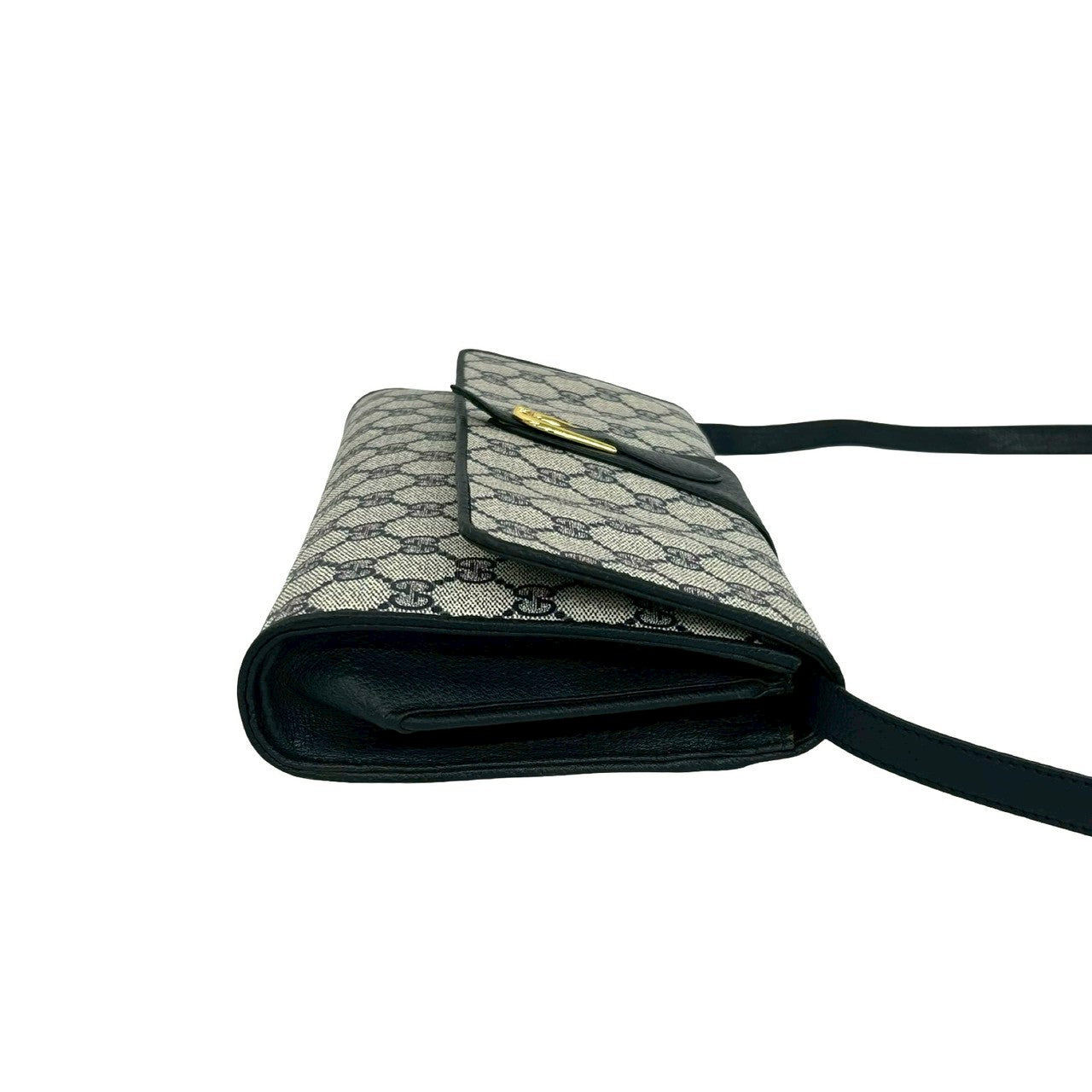GUCCI グッチ (Vintage) ショルダーバッグ 6