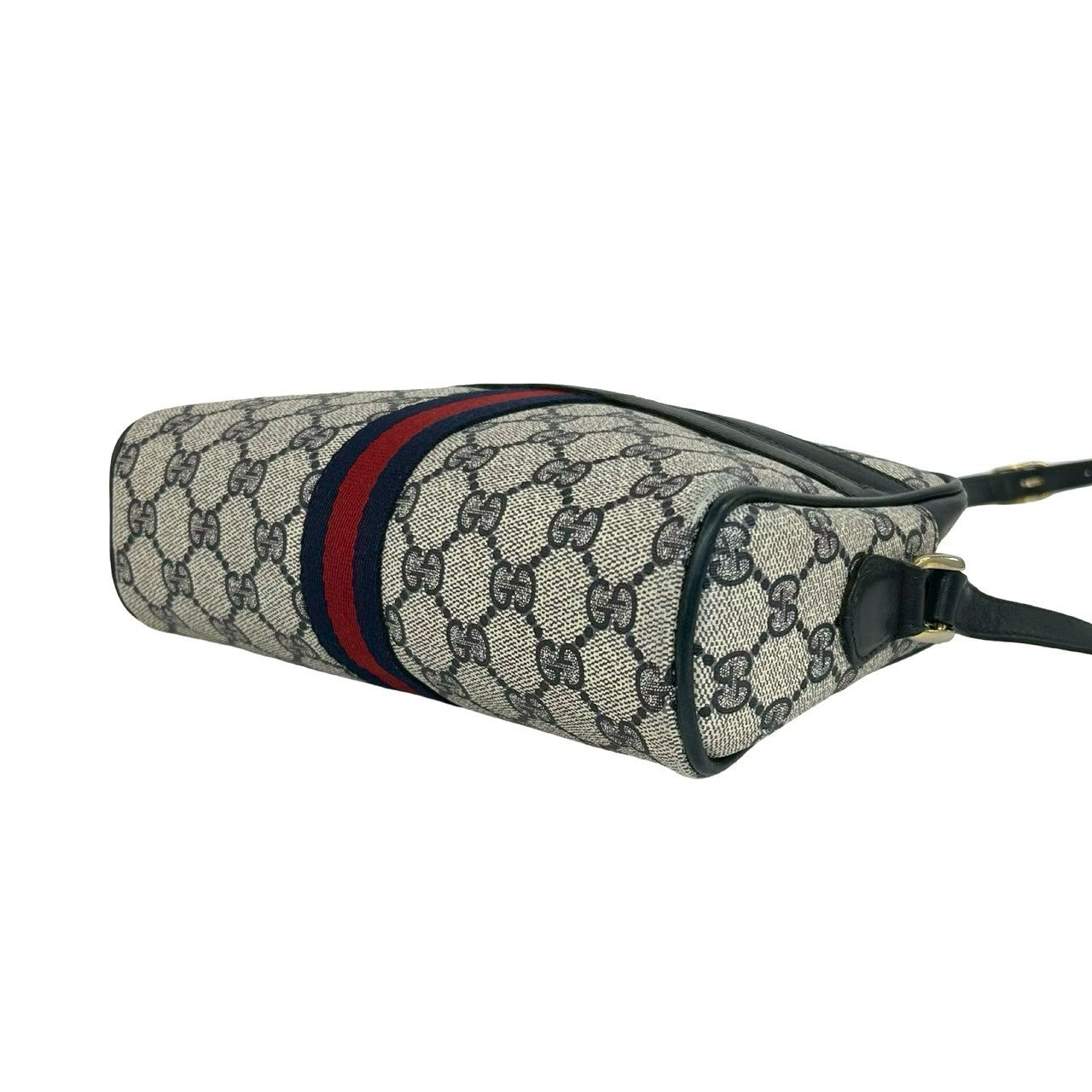 GUCCI グッチ (Vintage) ショルダーバッグ 8