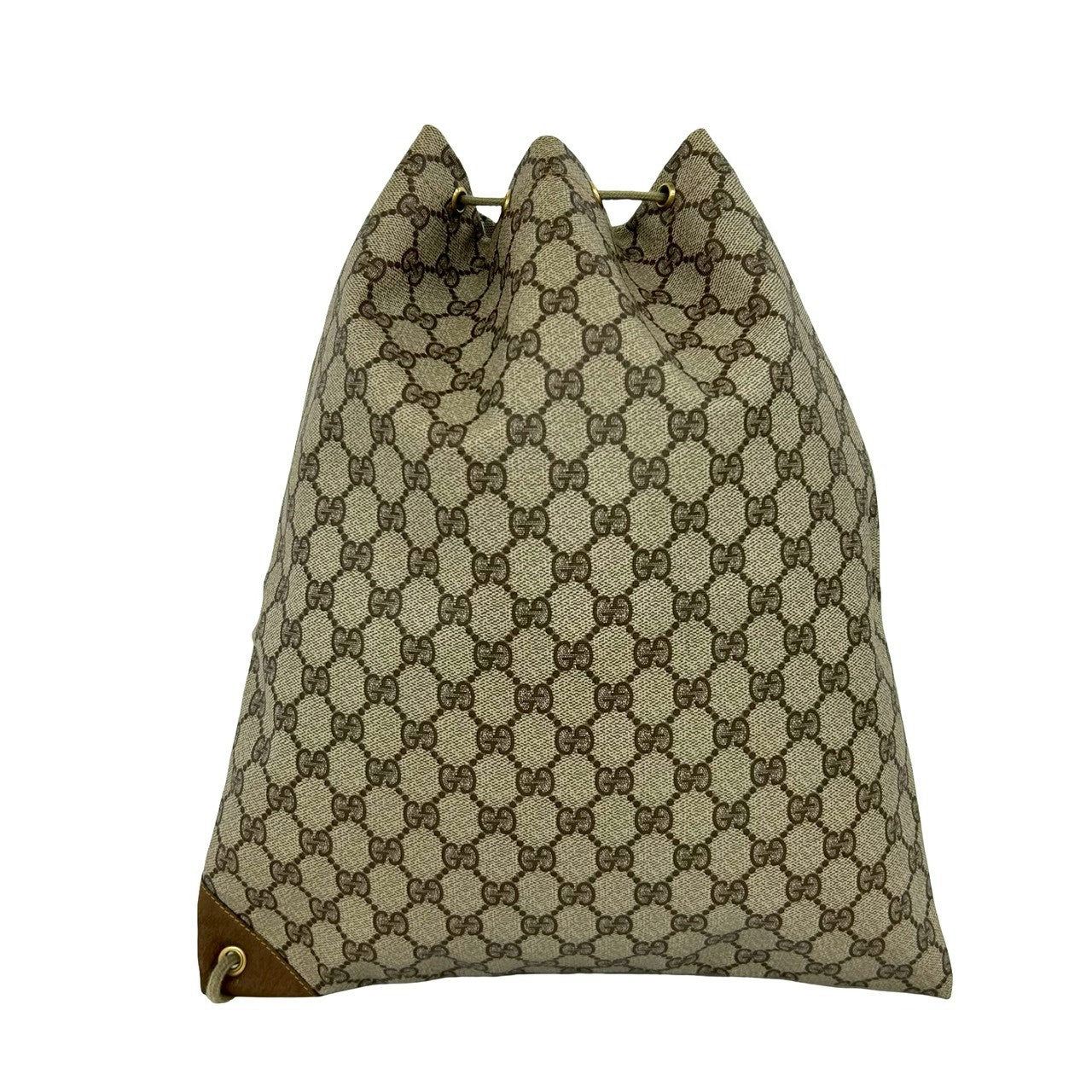 GUCCI グッチ (Vintage) ショルダーバッグ 3