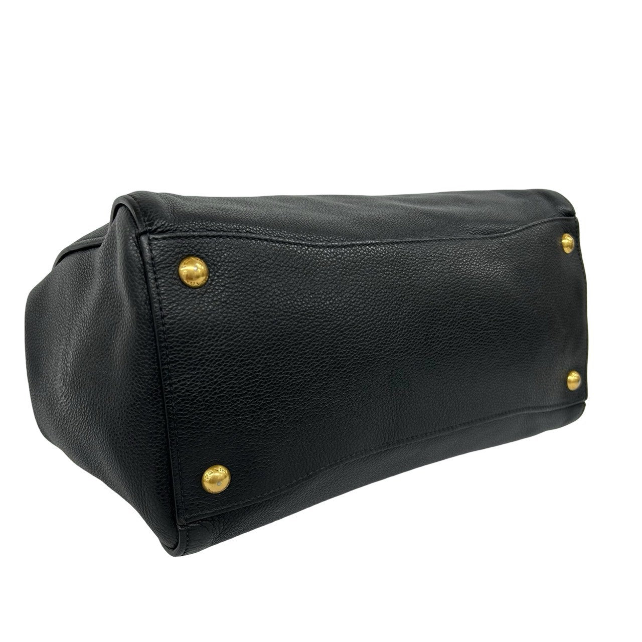 PRADA プラダ ショルダーバッグ 7