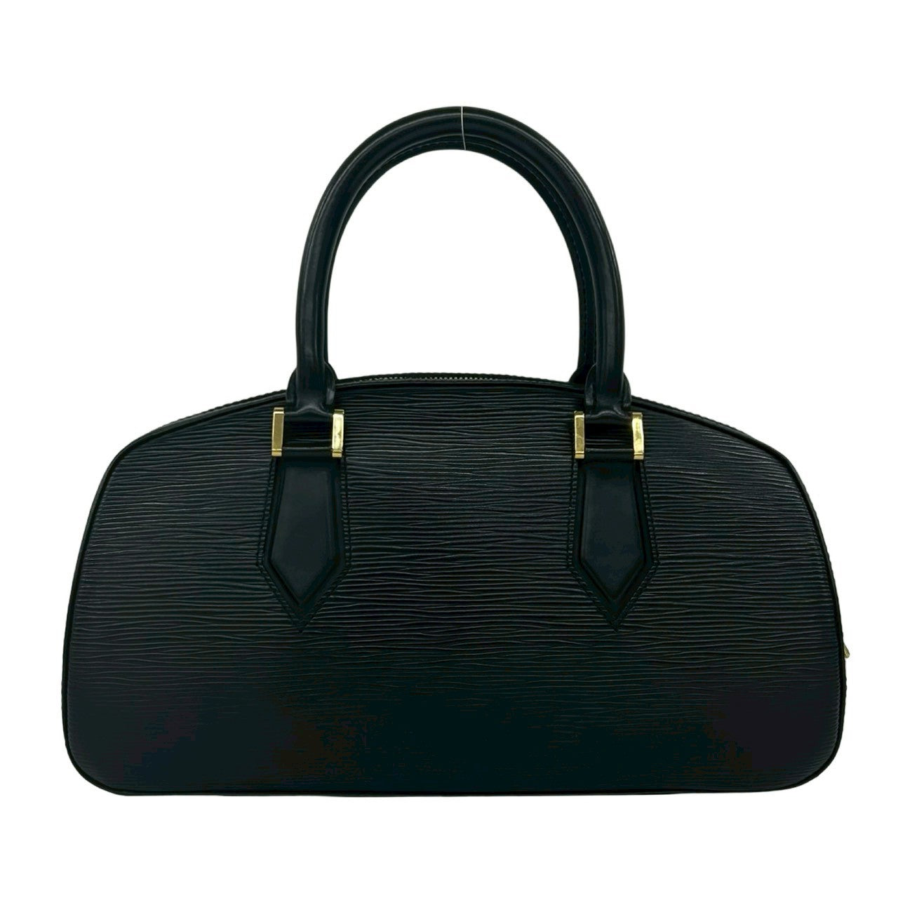 LOUIS VUITTON ルイヴィトン (Vintage) ジャスミン ハンドバッグ 3