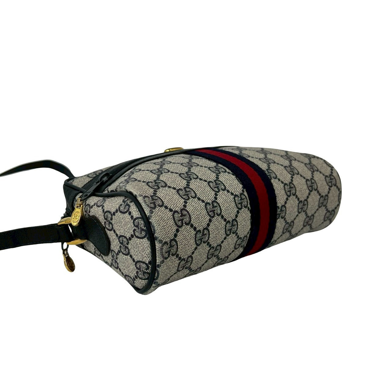 GUCCI グッチ (Vintage) ショルダーバッグ 7