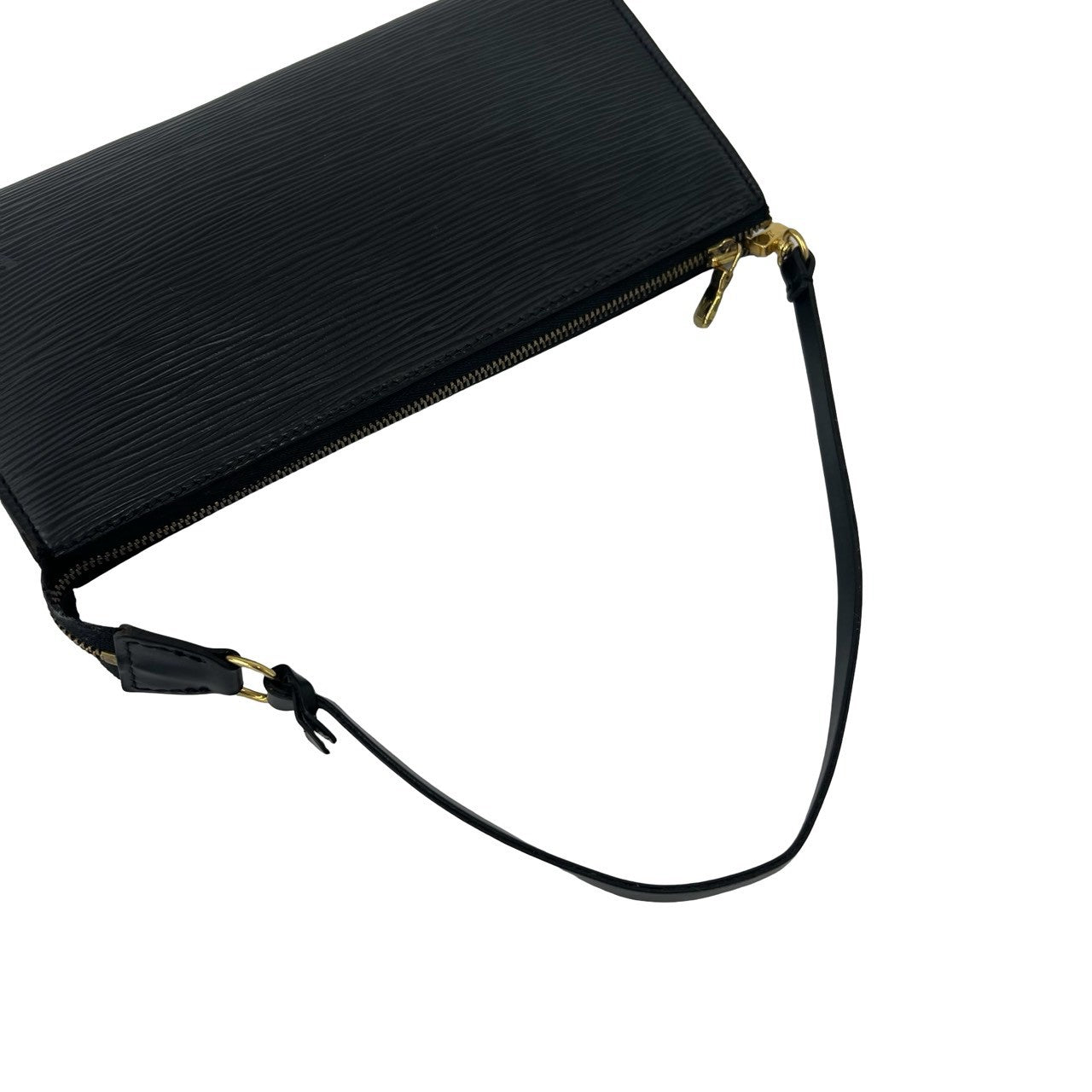 LOUIS VUITTON ルイヴィトン ポシェット ハンドバッグ 4