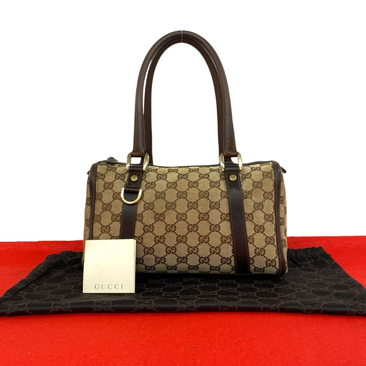 GUCCI グッチ ショルダーバッグ