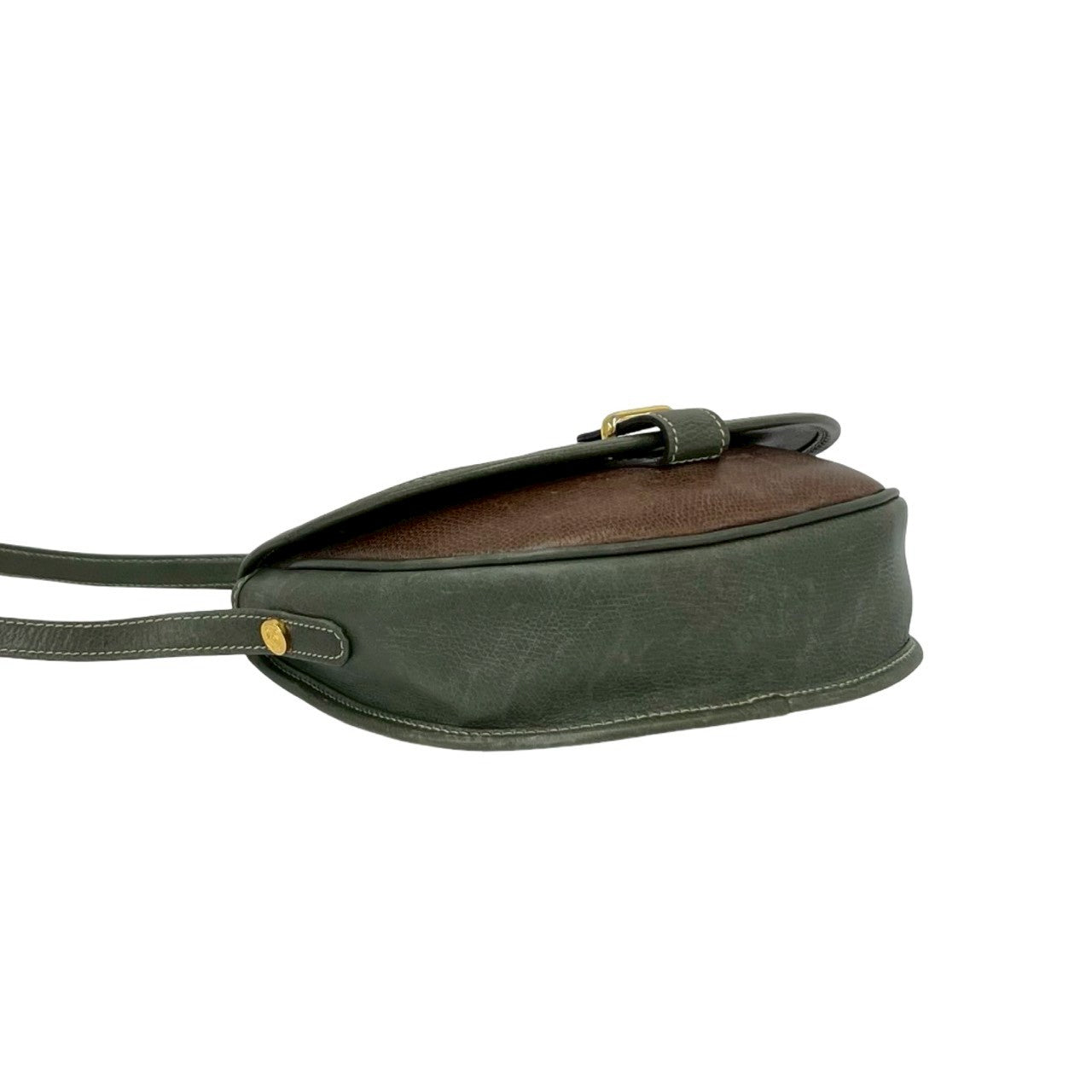 LOEWE ロエベ (Vintage) ショルダーバッグ 7