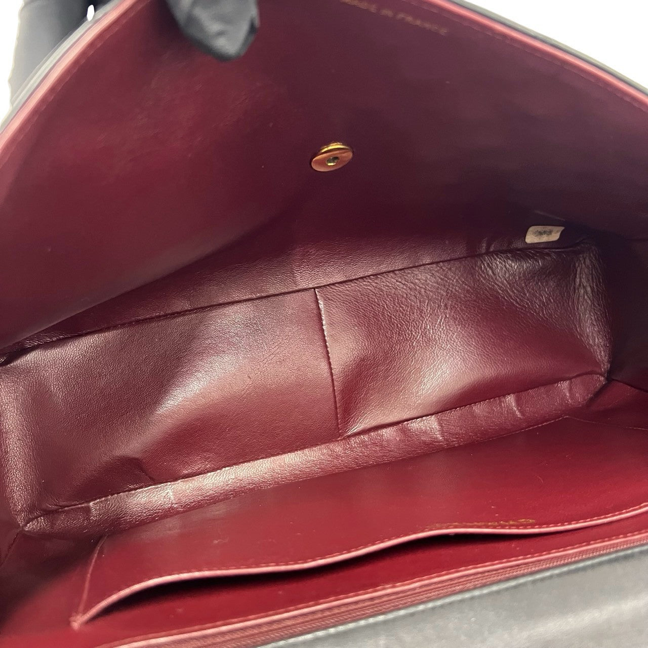 CHANEL シャネル (Vintage) ショルダーバッグ 9