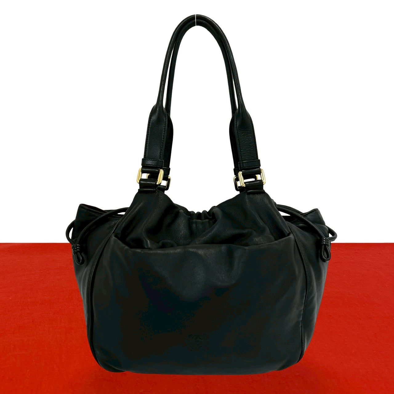 LOEWE ロエベ ショルダーバッグ