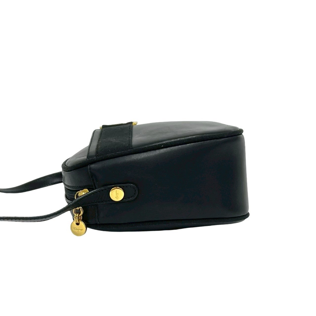 Salvatore Ferragamo サルヴァトーレフェラガモ (Vintage) ショルダーバッグ 5