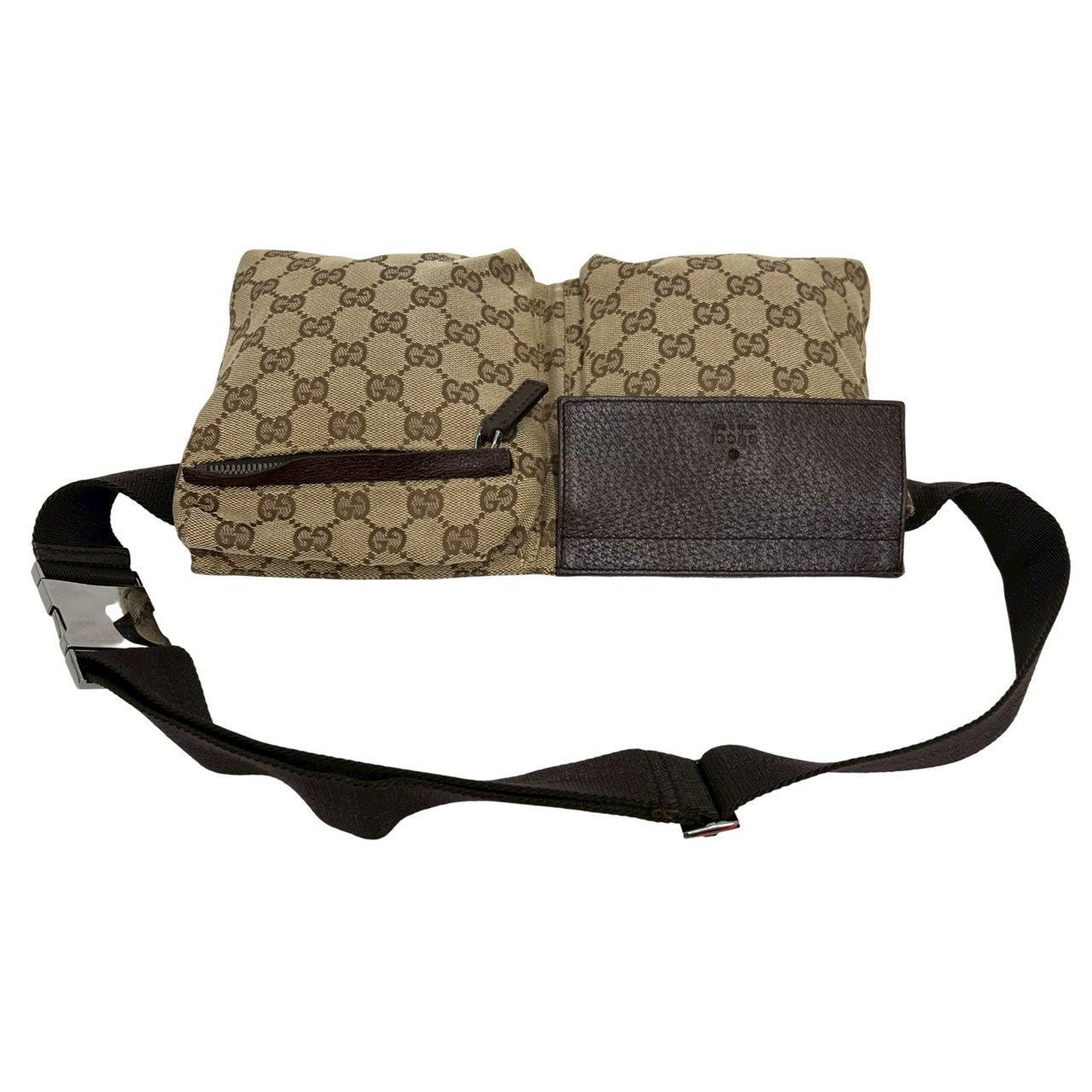 GUCCI グッチ ボディバッグ 4