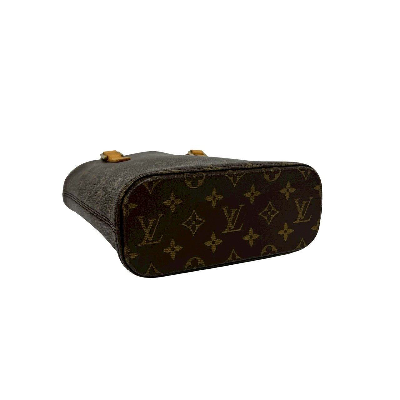 LOUIS VUITTON ルイヴィトン ヴァヴァン PM ハンドバッグ 7