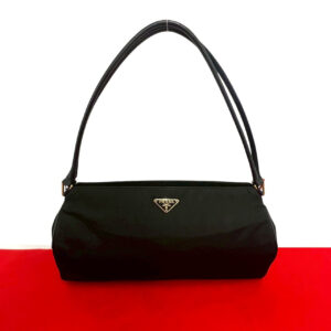 PRADA プラダ トートバッグ