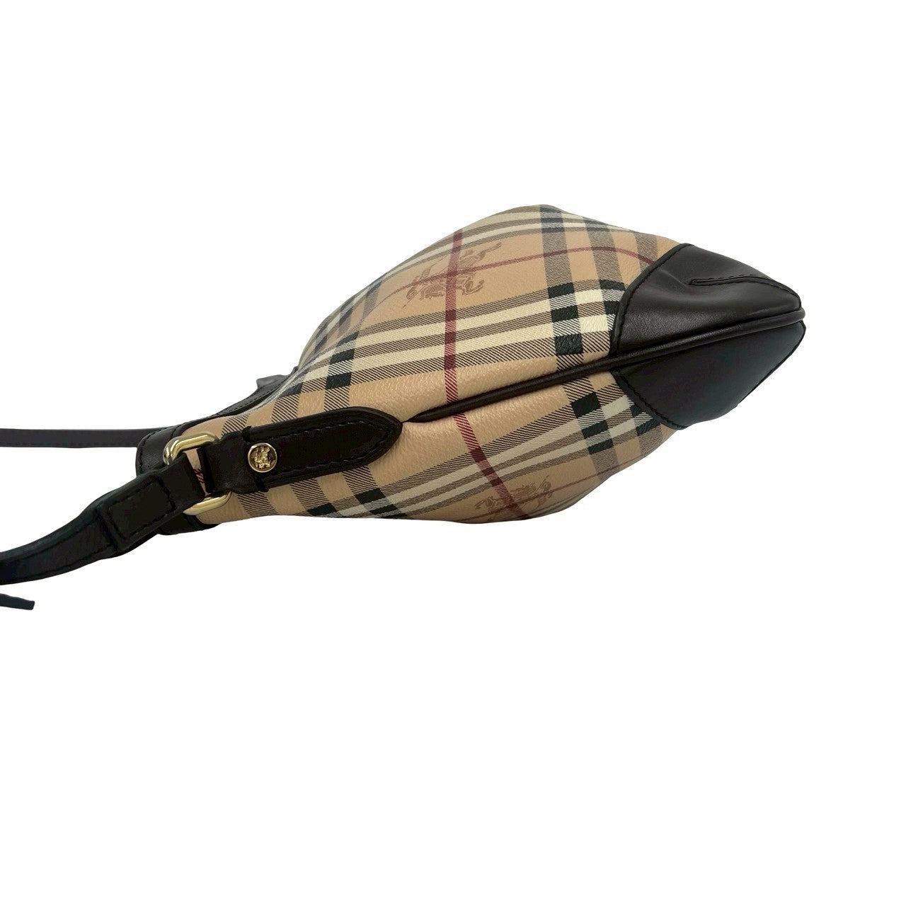 BURBERRY バーバリー ショルダーバッグ 5