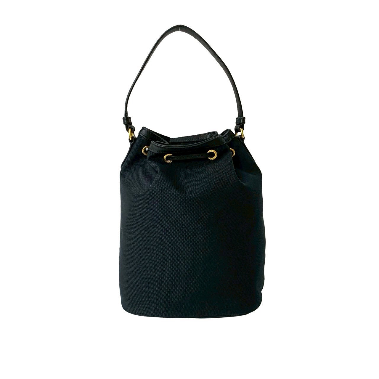 PRADA デュエット 3