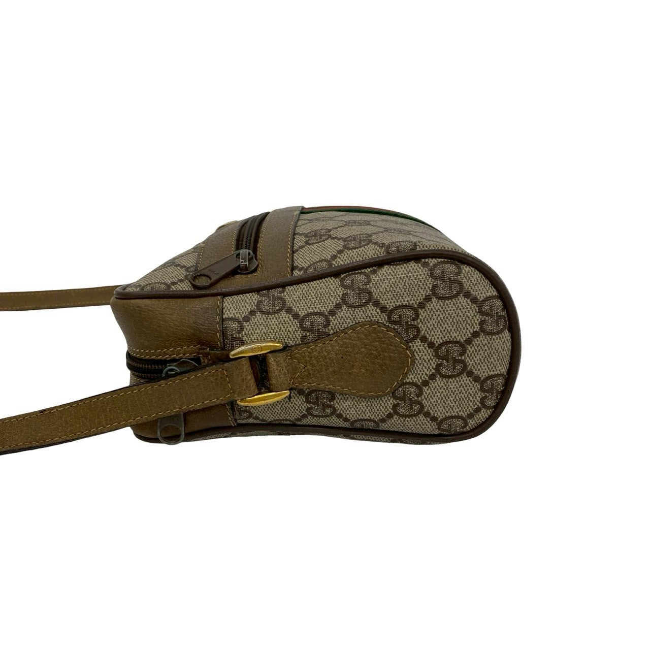 GUCCI グッチ (Vintage) ショルダーバッグ 7