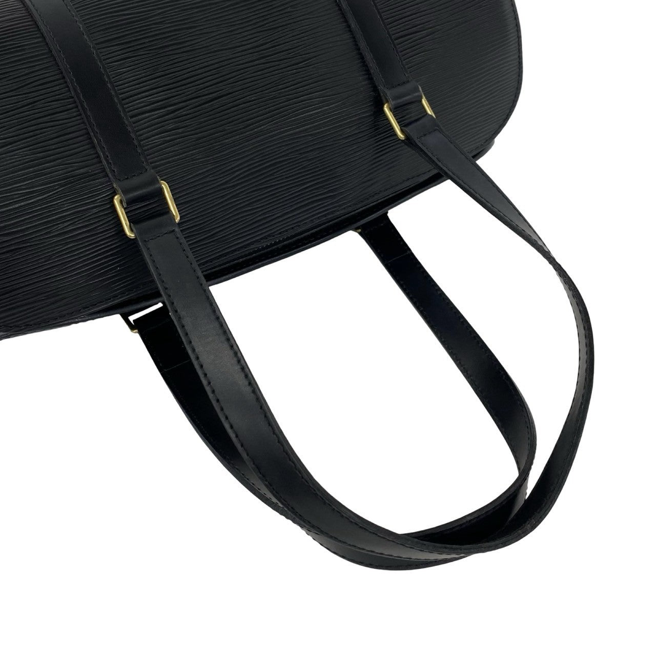LOUIS VUITTON ルイヴィトン スフロ ハンドバッグ 4