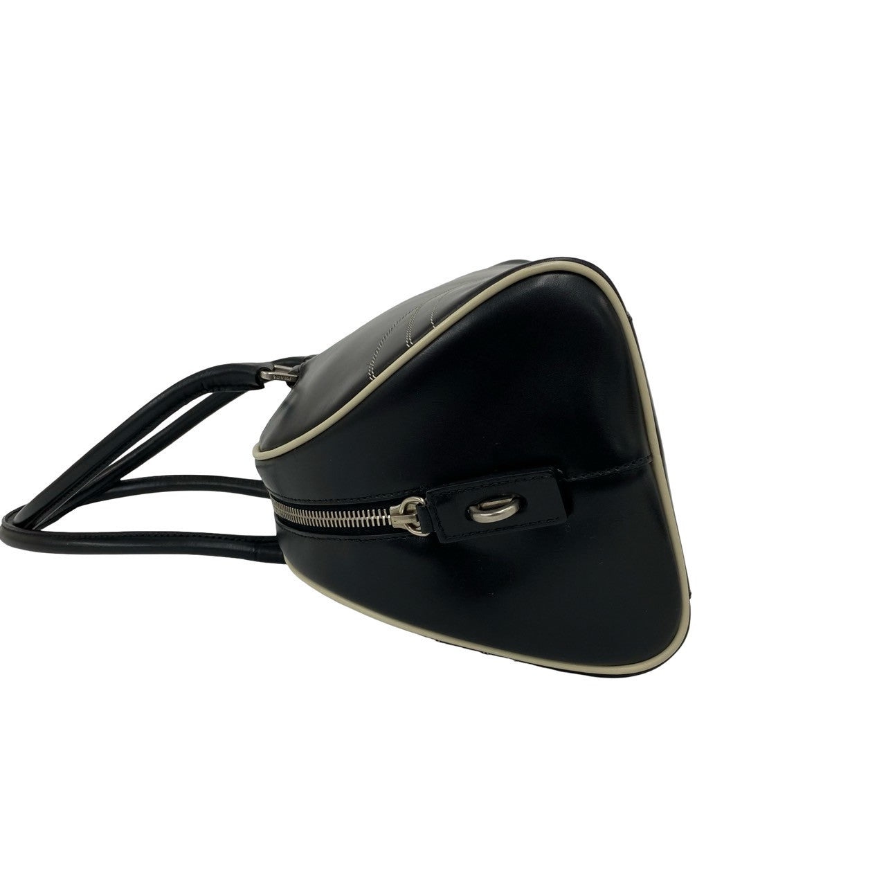 PRADA プラダ ハンドバッグ 5