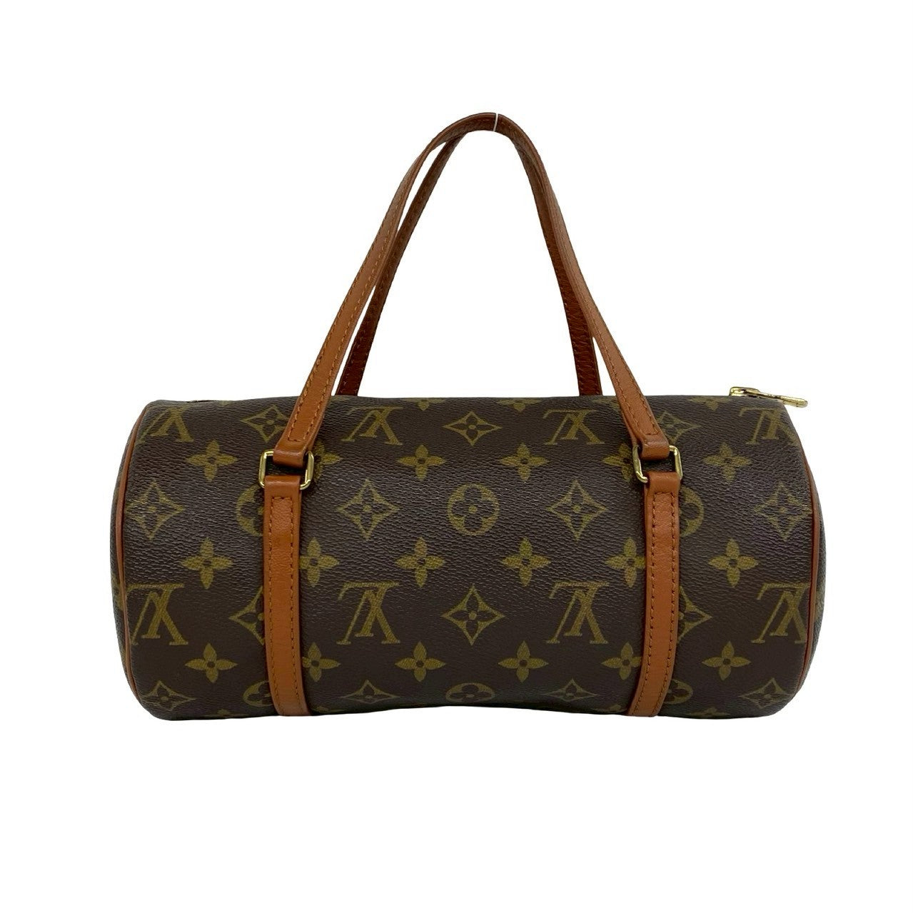 LOUIS VUITTON ルイヴィトン (Vintage) パピヨン 26 ハンドバッグ 3