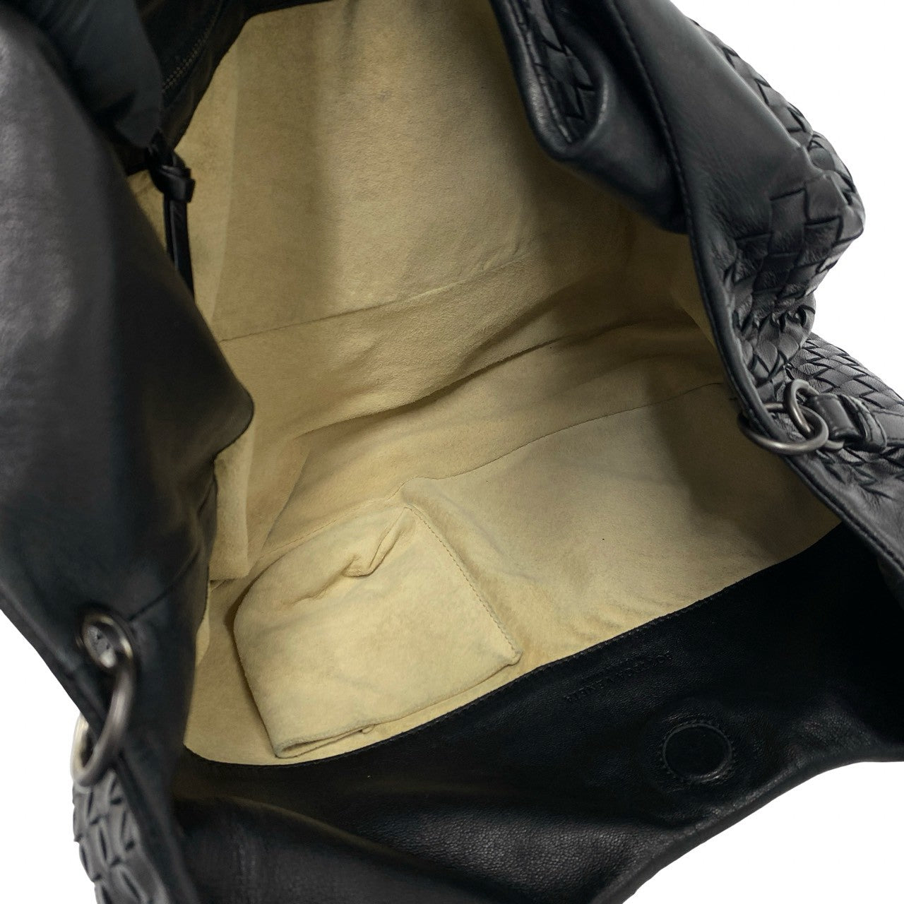 BOTTEGA VENETA ボッテガヴェネタ カンパーナ トートバッグ 9