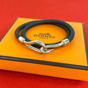 HERMES エルメス ジャンボ ブレスレット