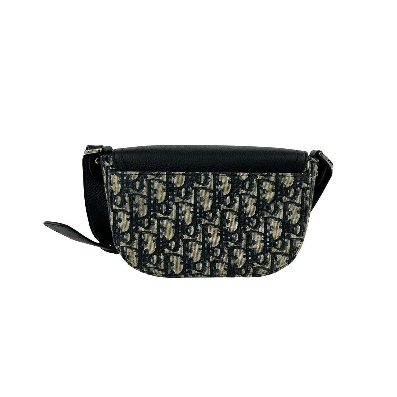 Christian Dior サドルポーチ 3