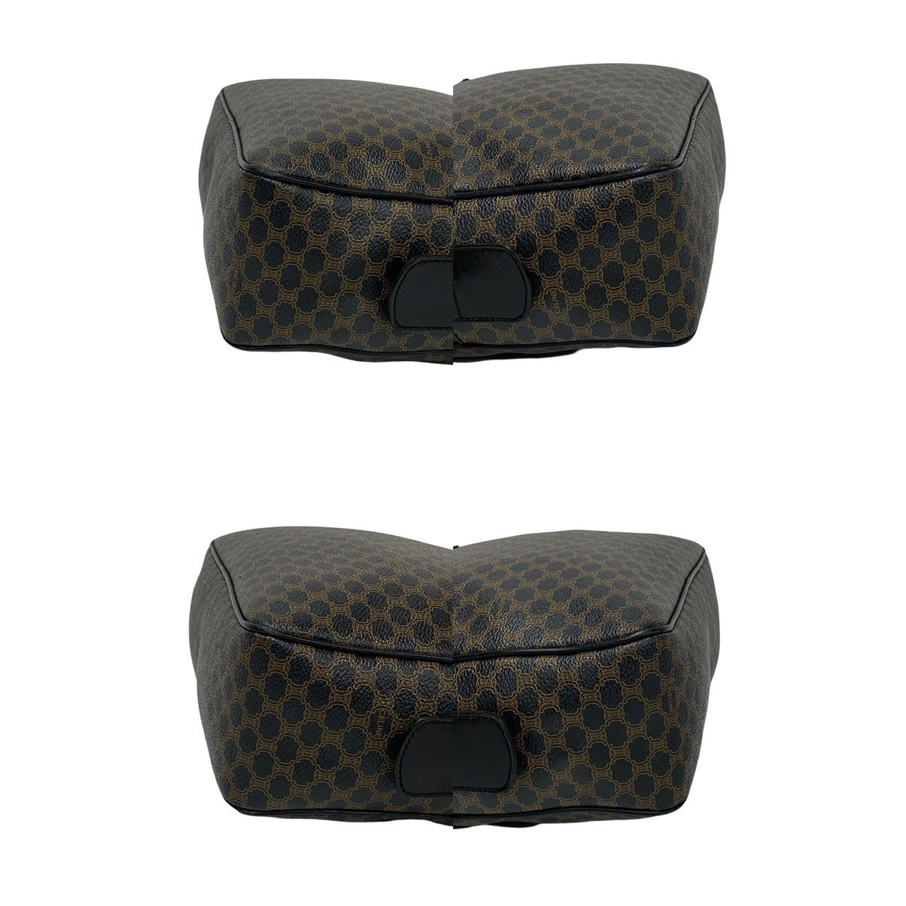 CELINE Vintage 7