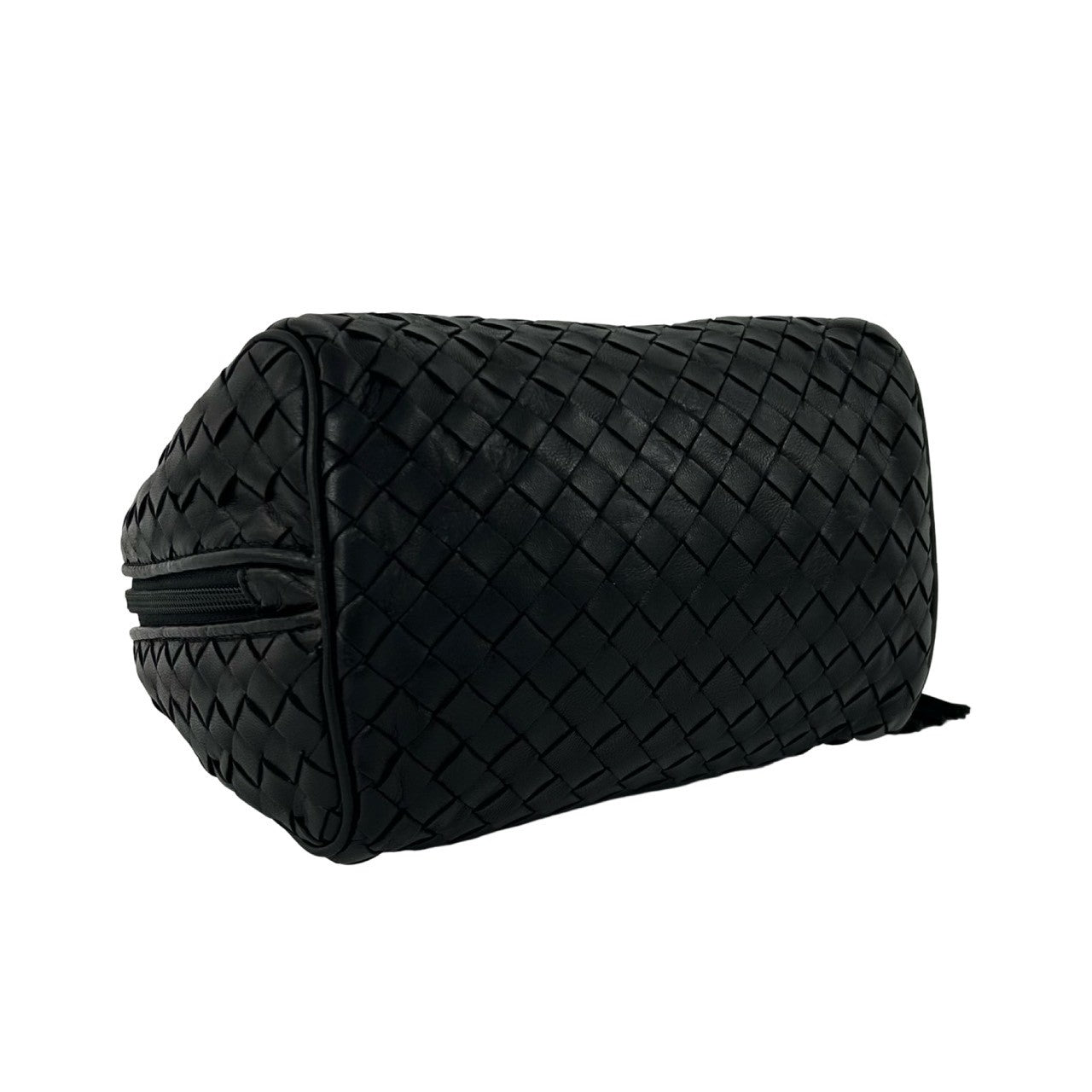 BOTTEGA VENETA ボッテガヴェネタ ショルダーバッグ 7