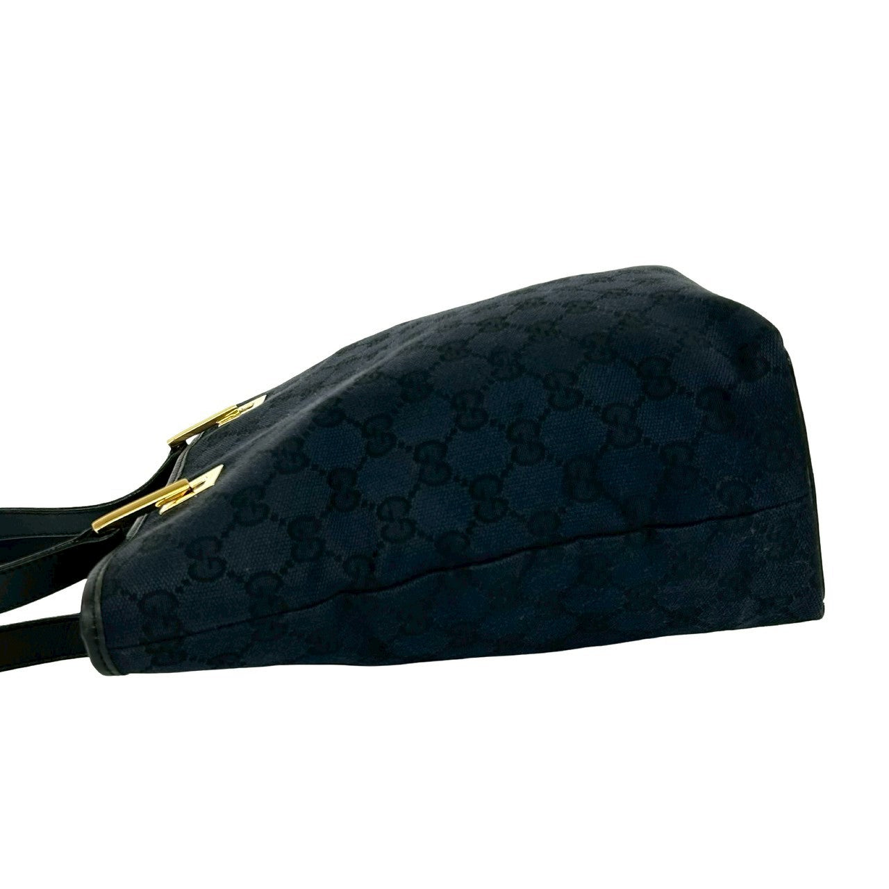 GUCCI グッチ トートバッグ 5
