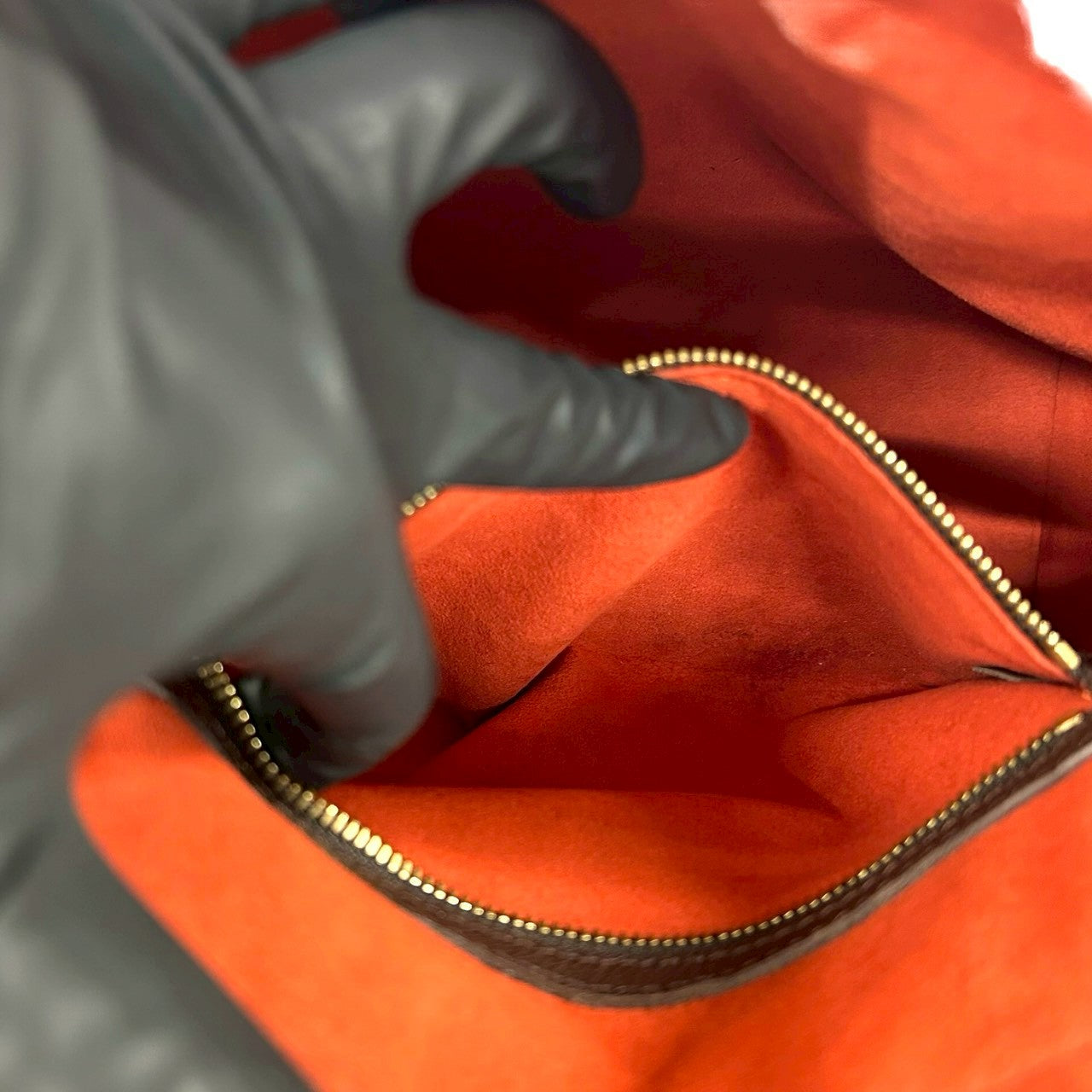 LOUIS VUITTON ルイヴィトン (Vintage) ブレラ ハンドバッグ 10