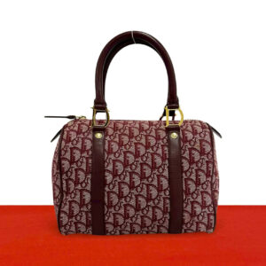 Christian Dior ディオール ハンドバッグ