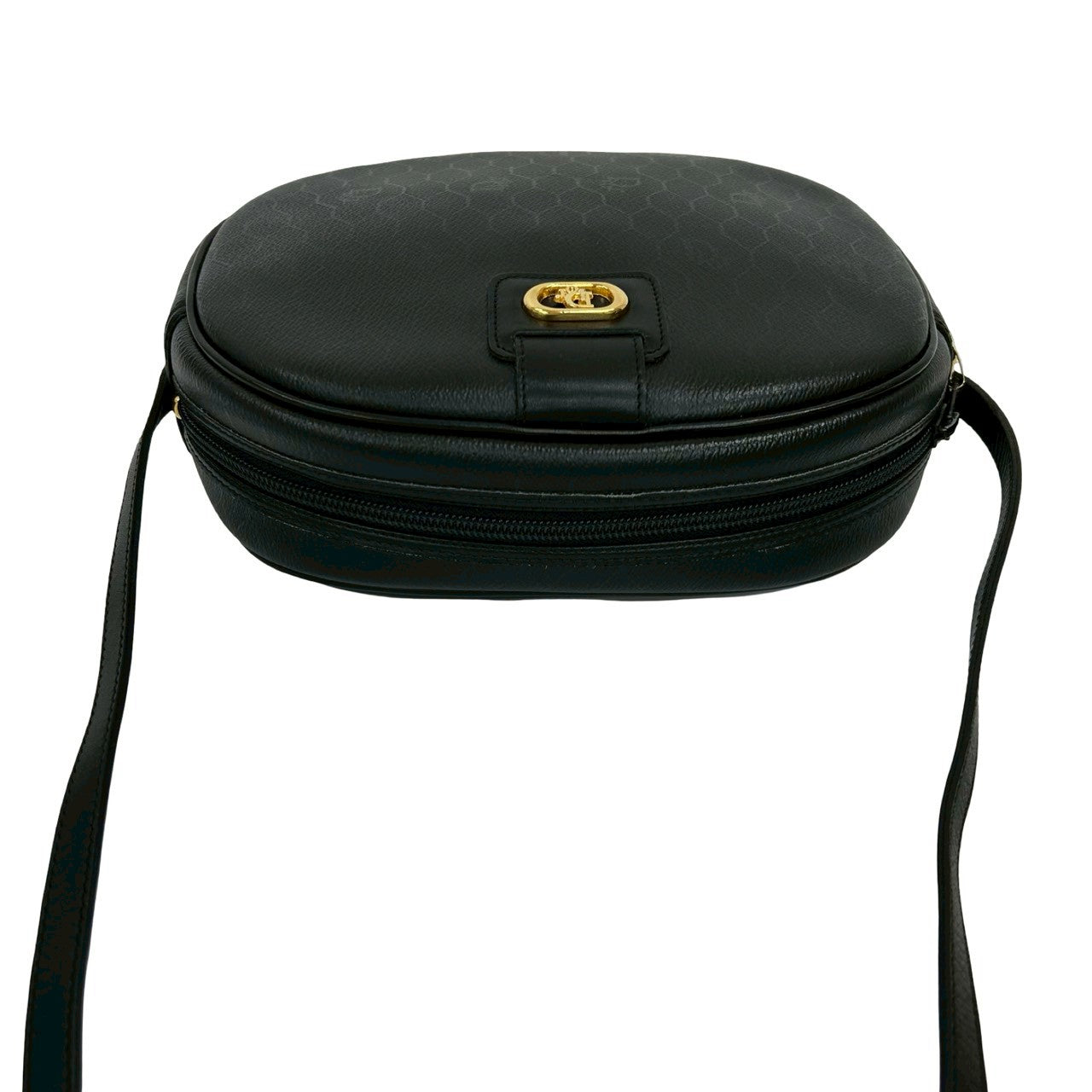 Christian Dior ディオール (Vintage) ショルダーバッグ 4