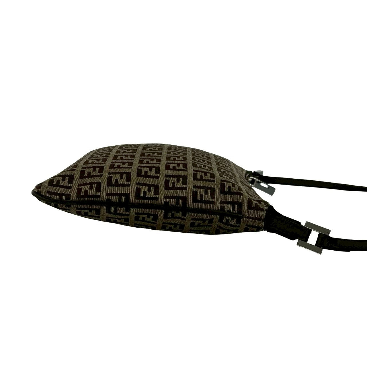 FENDI フェンディ ショルダーバッグ 6