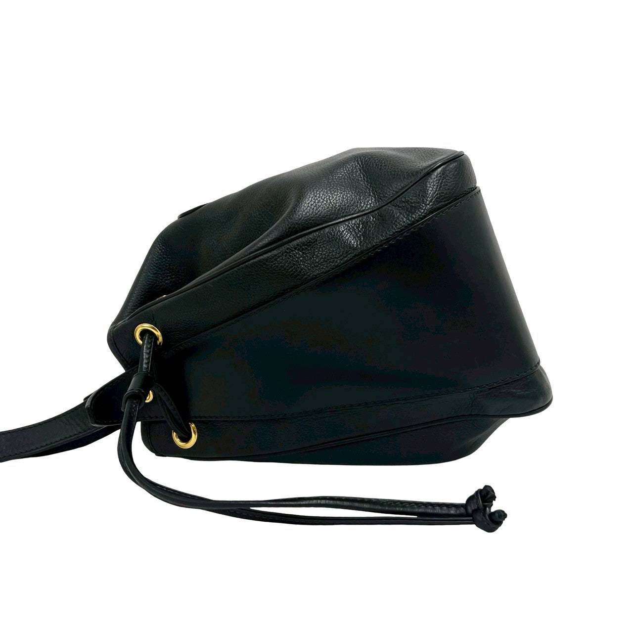 GUCCI グッチ (Vintage) ショルダーバッグ 5