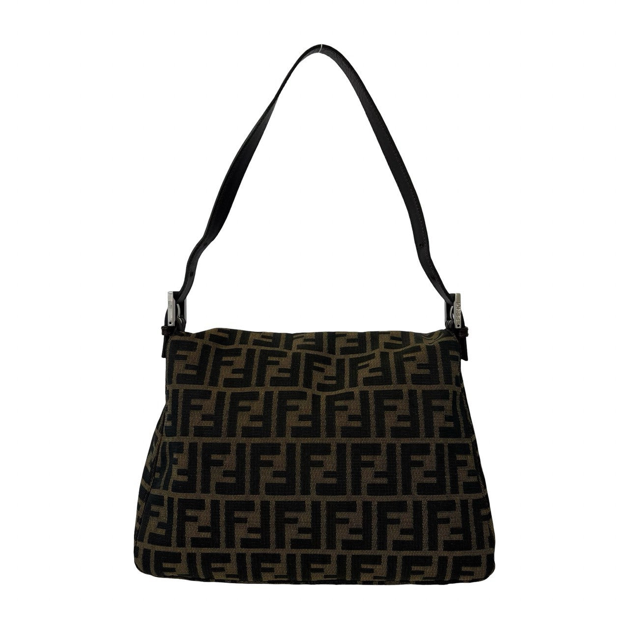 FENDI フェンディ (Vintage) ショルダーバッグ 3