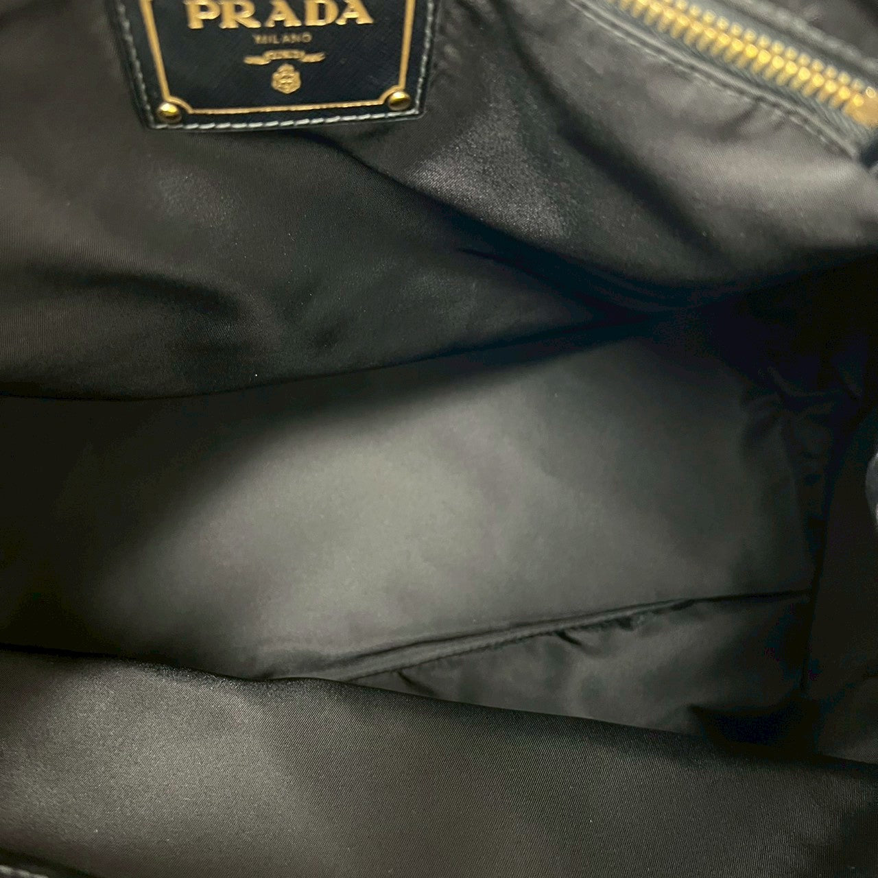 PRADA プラダ トートバッグ 9
