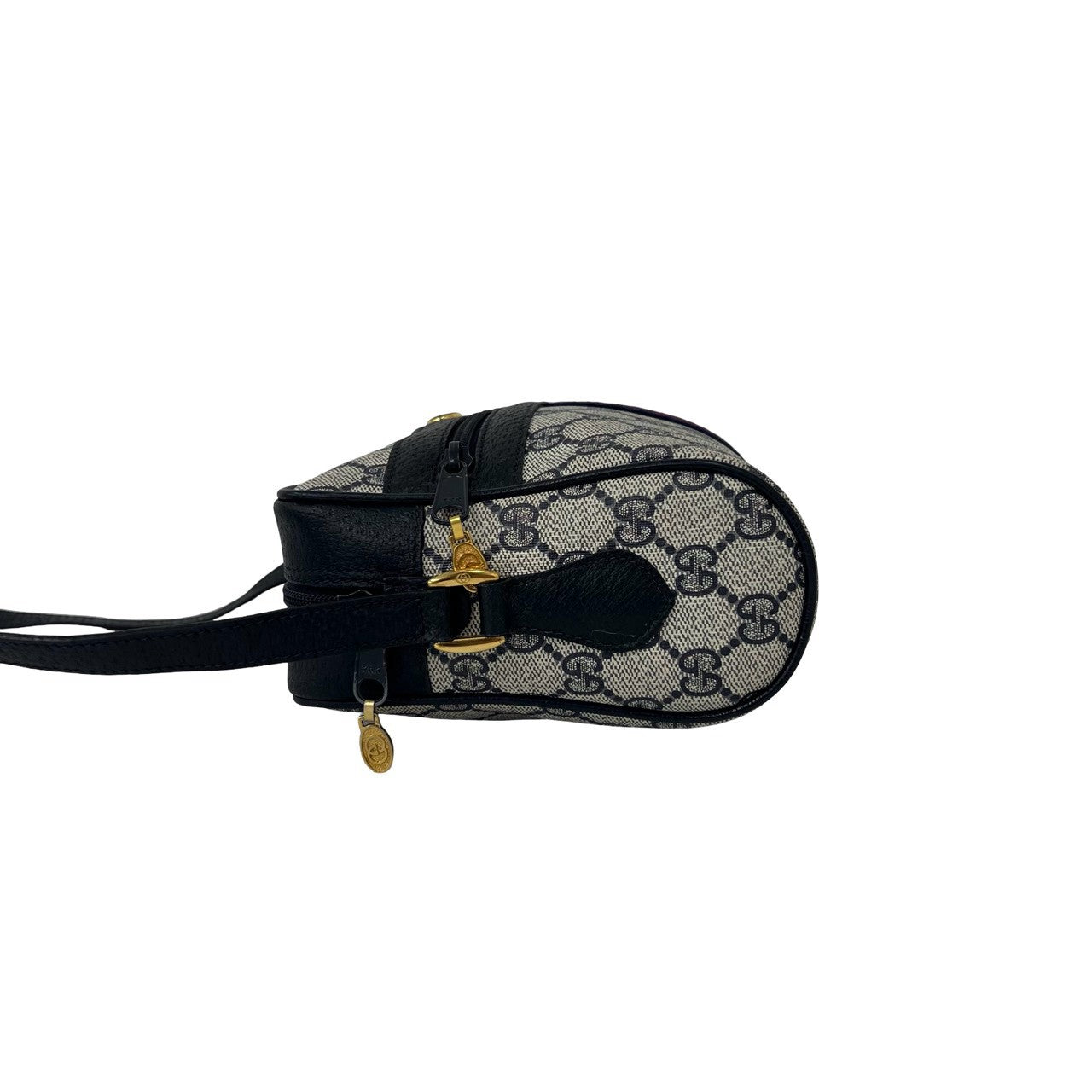 GUCCI グッチ (Vintage) ショルダーバッグ 5