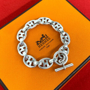 HERMES エルメス (Vintage) ブレスレット