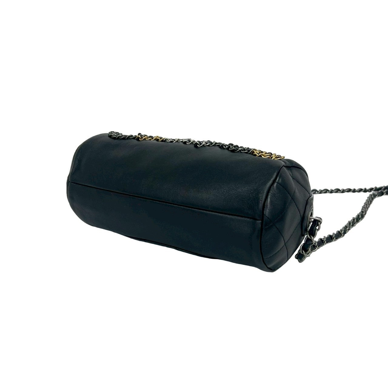 CHANEL シャネル ショルダーバッグ 8