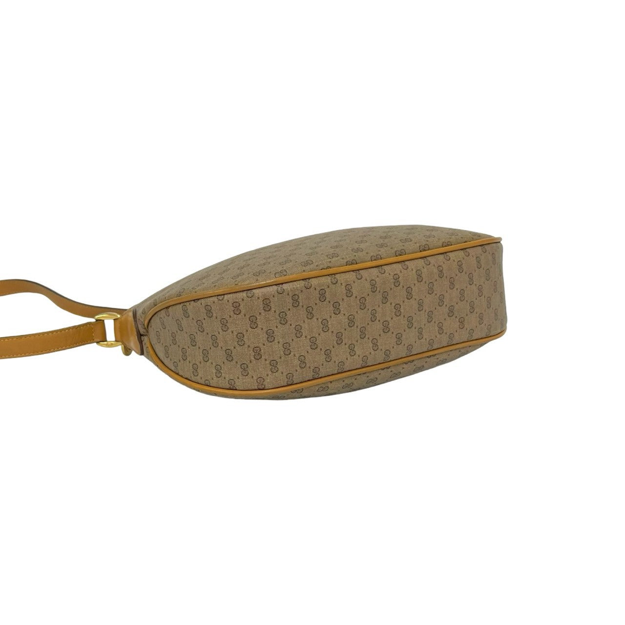 GUCCI グッチ (Vintage) ショルダーバッグ 7
