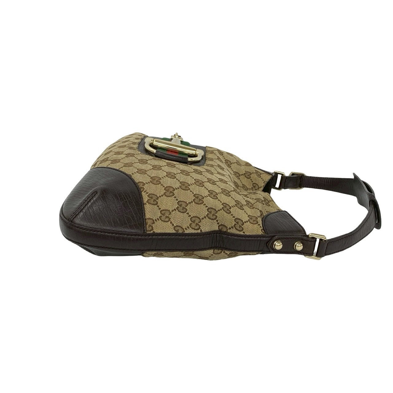 GUCCI グッチ ショルダーバッグ 6