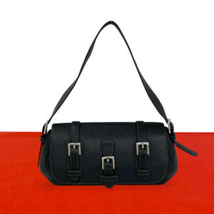 LOEWE ロエベ ショルダーバッグ