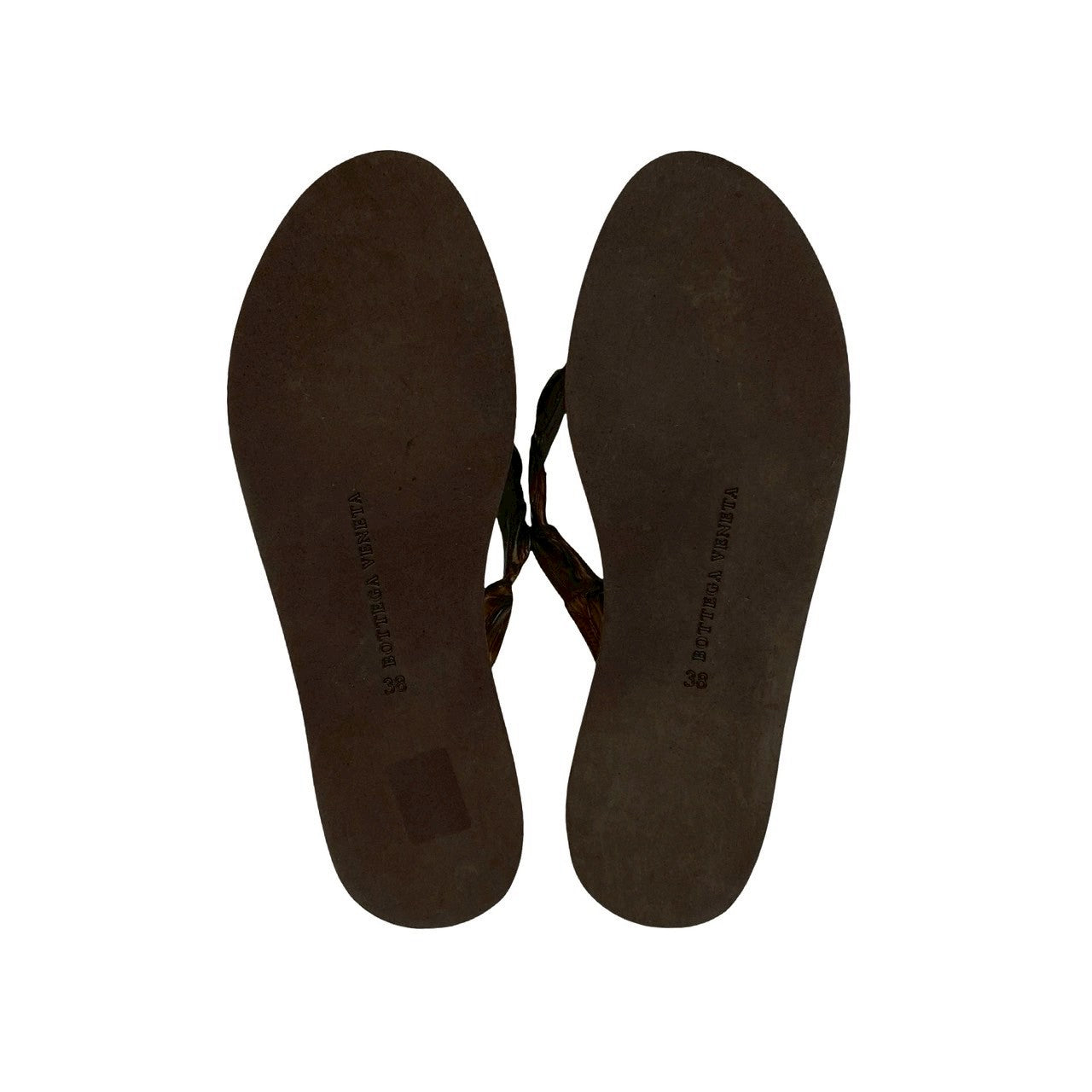 BOTTEGA VENETA 6