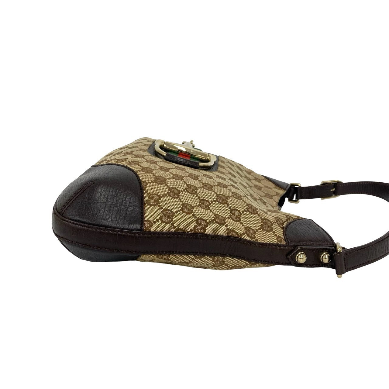 GUCCI グッチ ショルダーバッグ 6