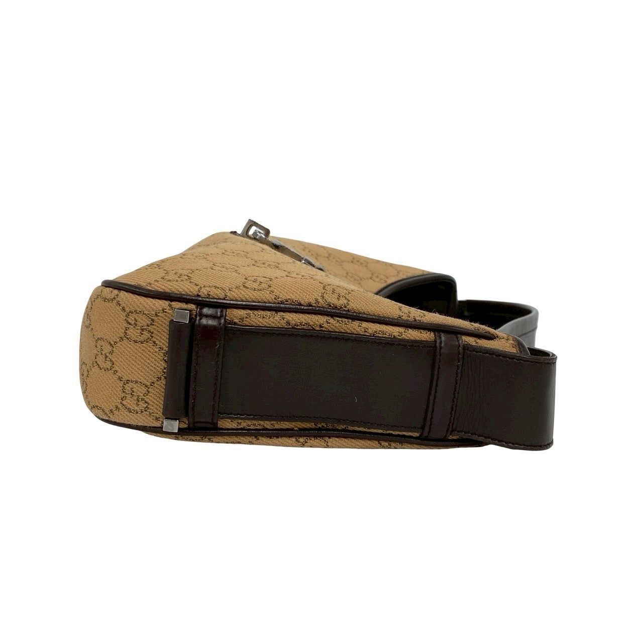 GUCCI グッチ ショルダーバッグ 6