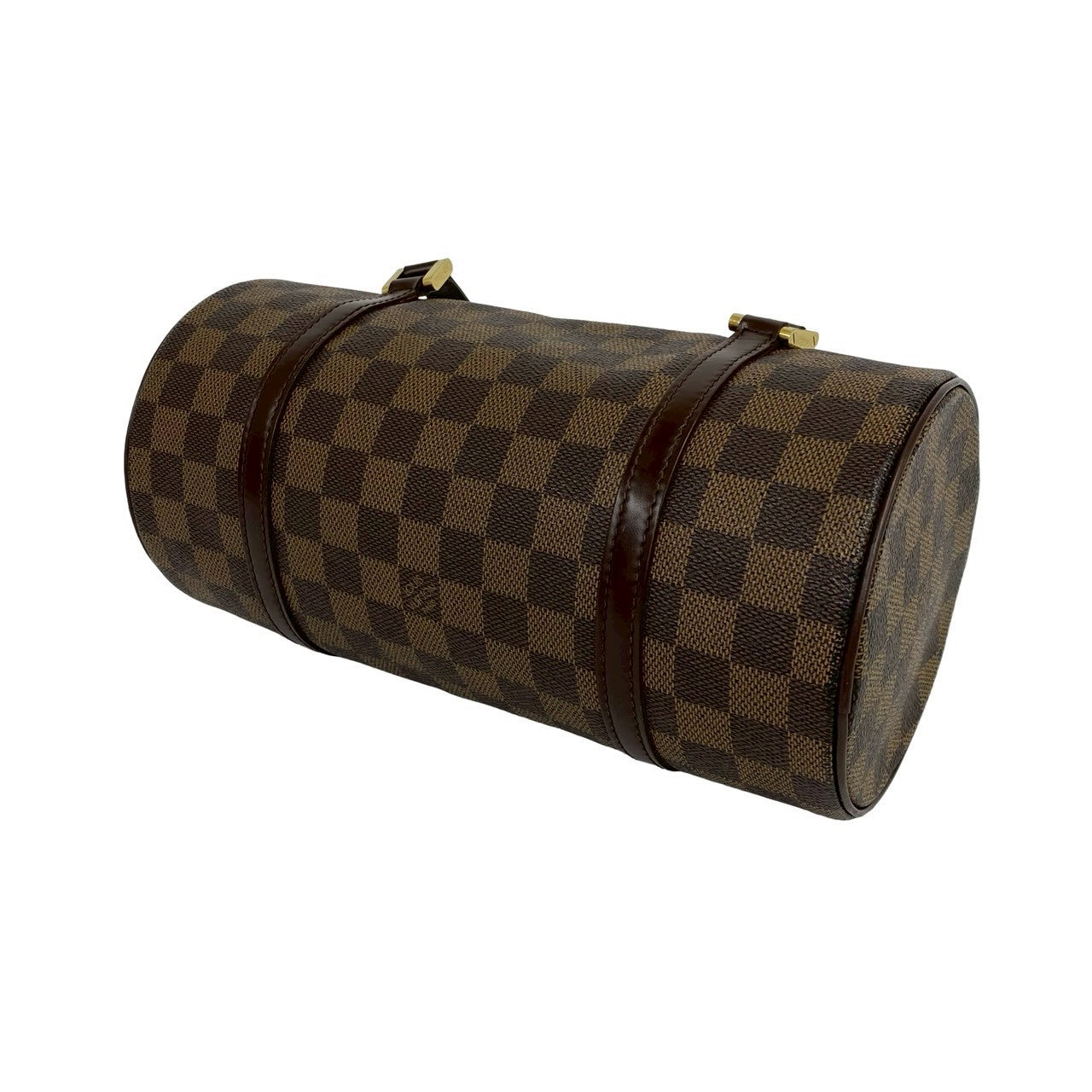 LOUIS VUITTON ルイヴィトン (Vintage) パピヨン 26 ハンドバッグ 8