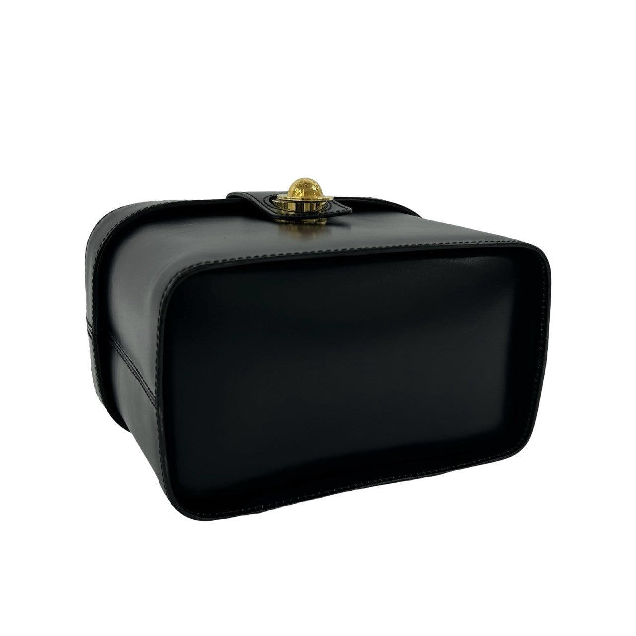 CELINE Vintage 7