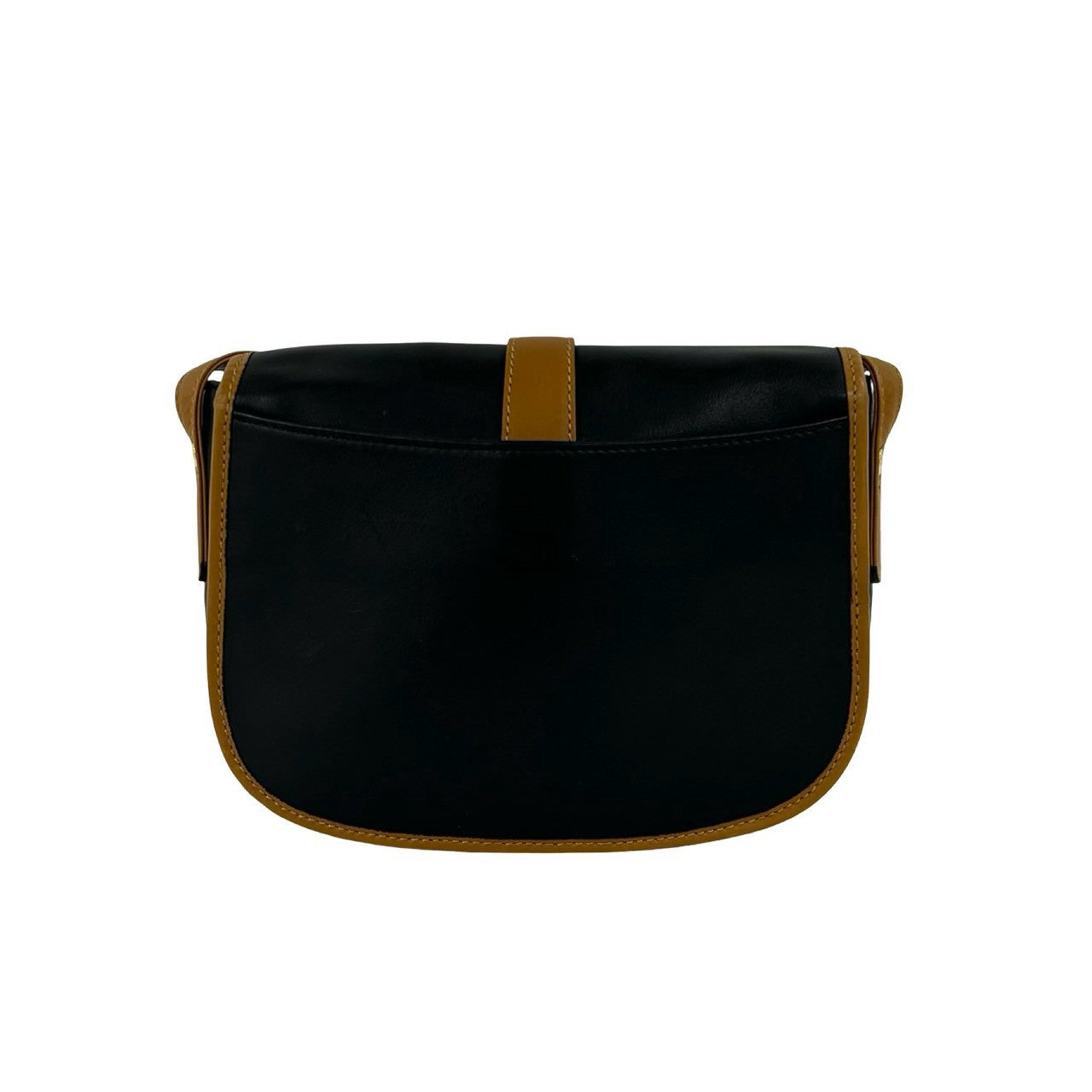 CELINE セリーヌ (Vintage) ショルダーバッグ 3