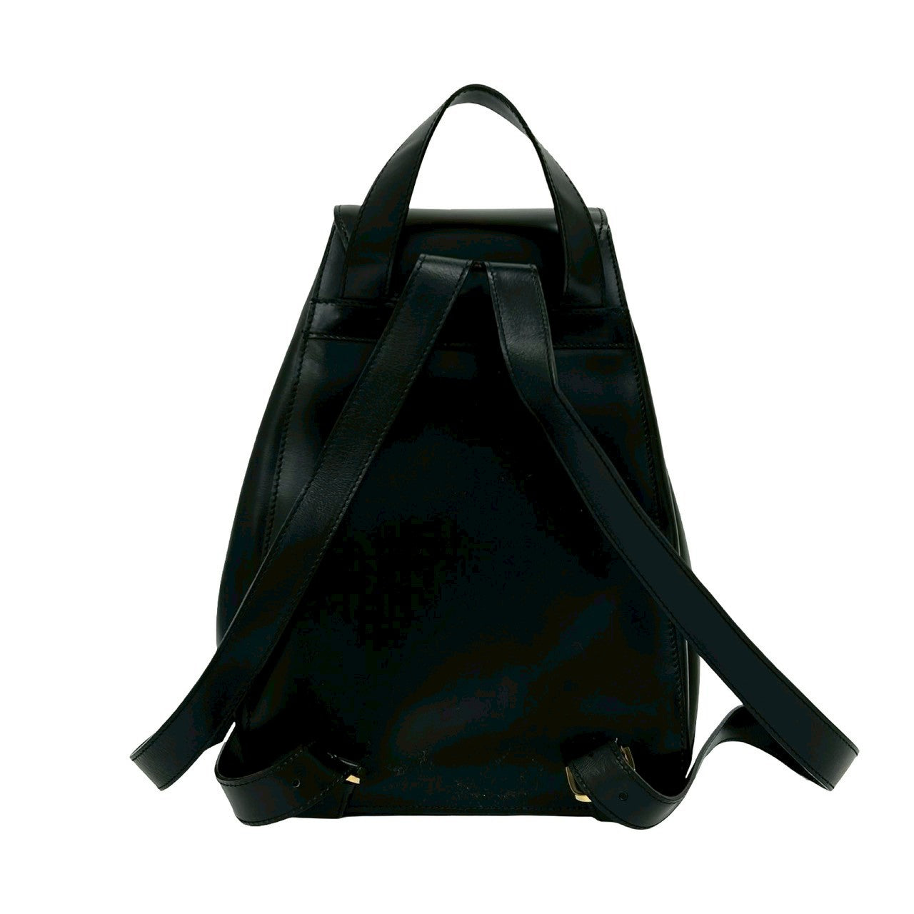 CELINE セリーヌ (Vintage) リュックサック 3