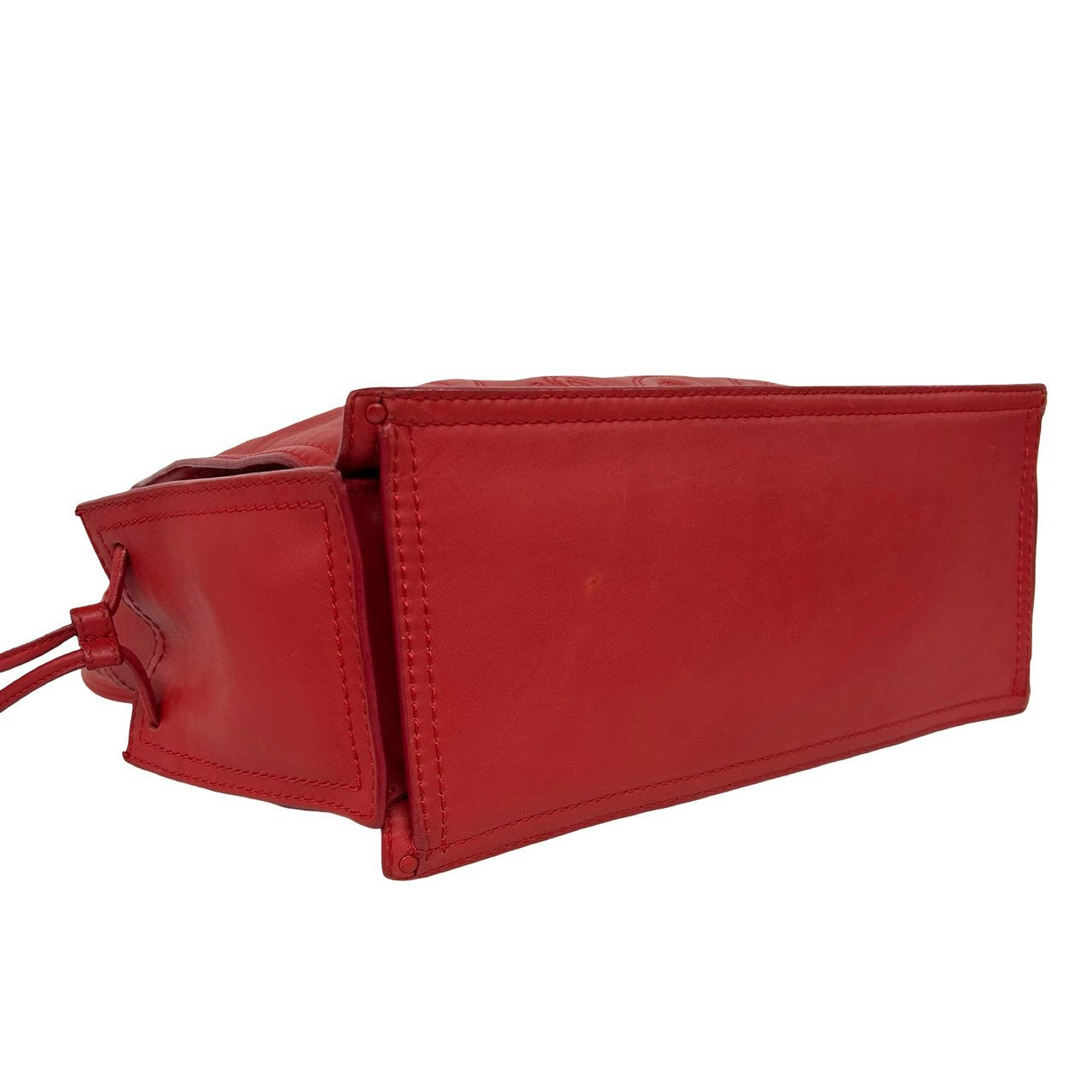 LOEWE ロエベ ショッパー トートバッグ 7