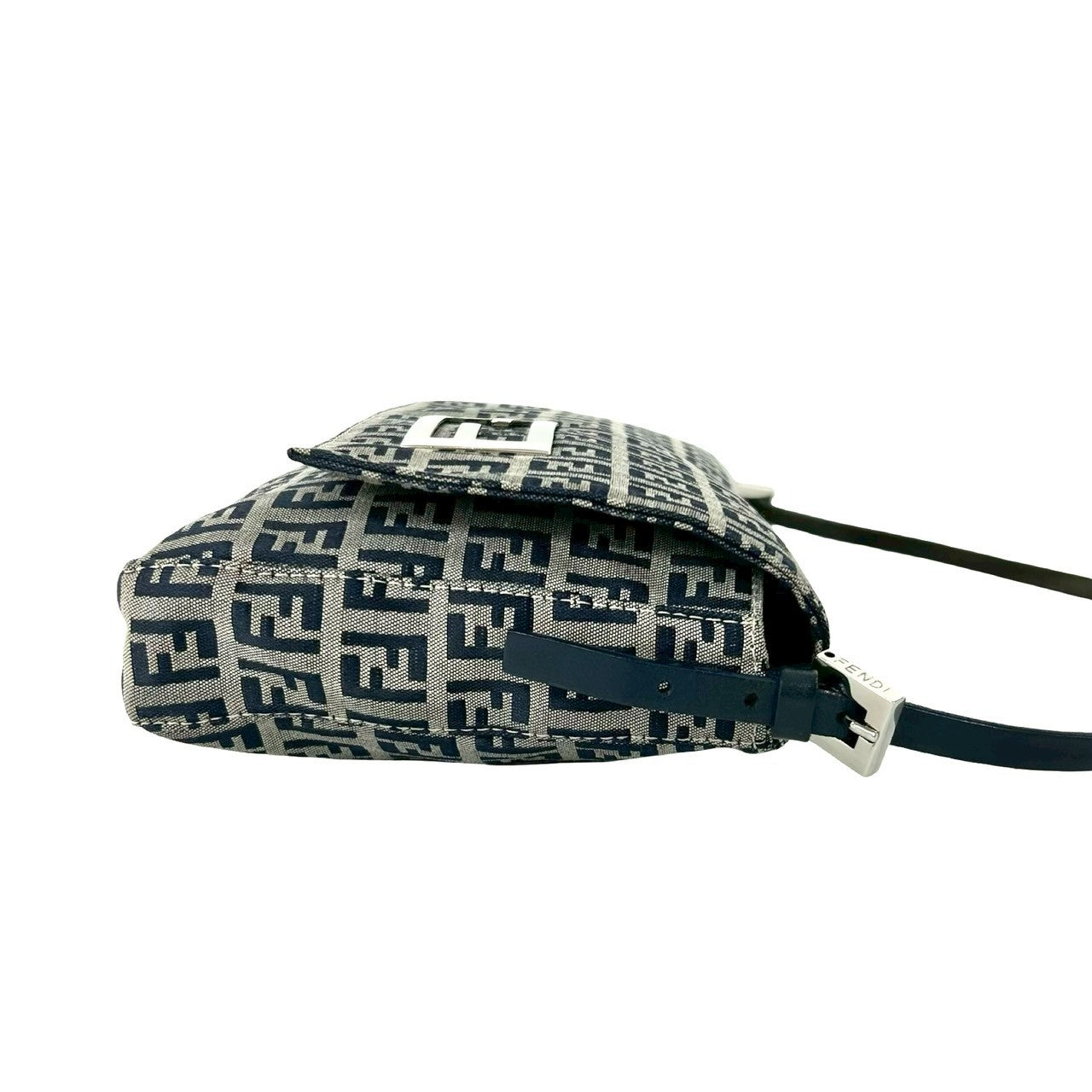 FENDI フェンディ ショルダーバッグ 6